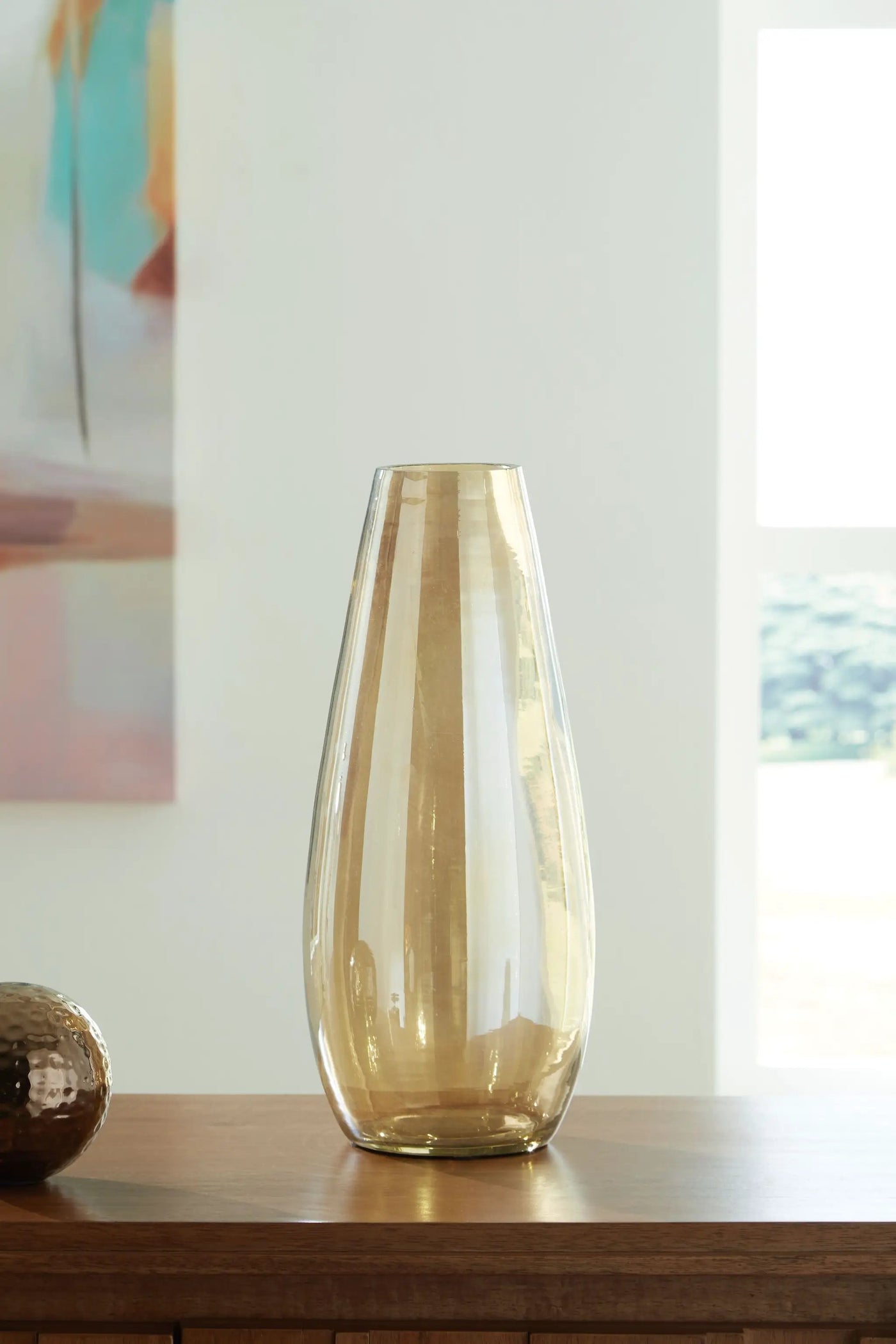 Rhettman - Vase by Unique Piece Furniture