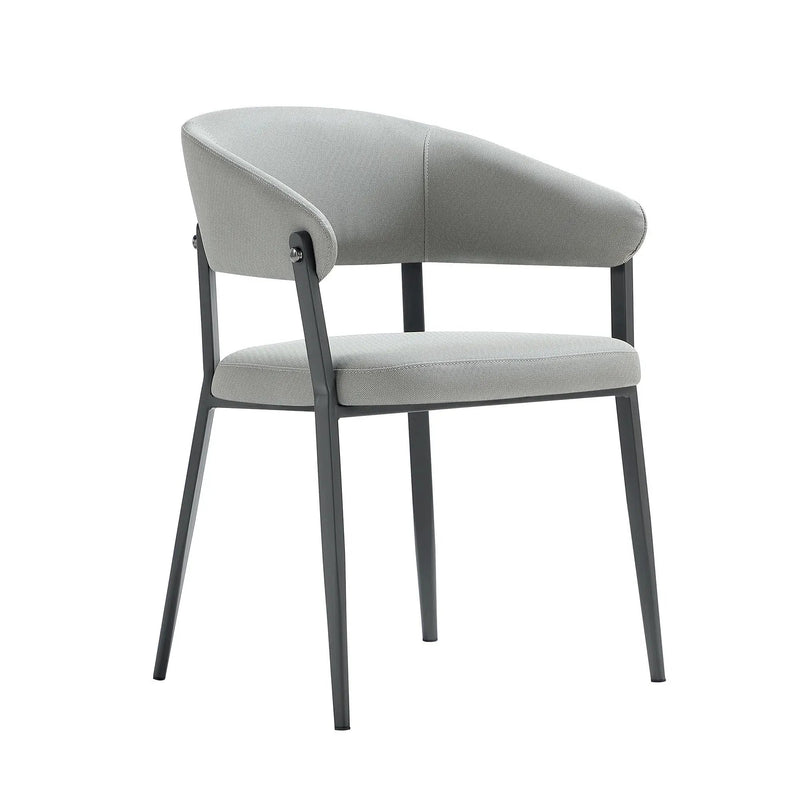 Belle - Dining Chair
