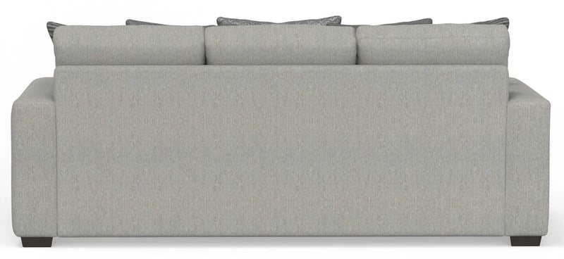 Hyde Park - Sofa by Unique Piece Furniture