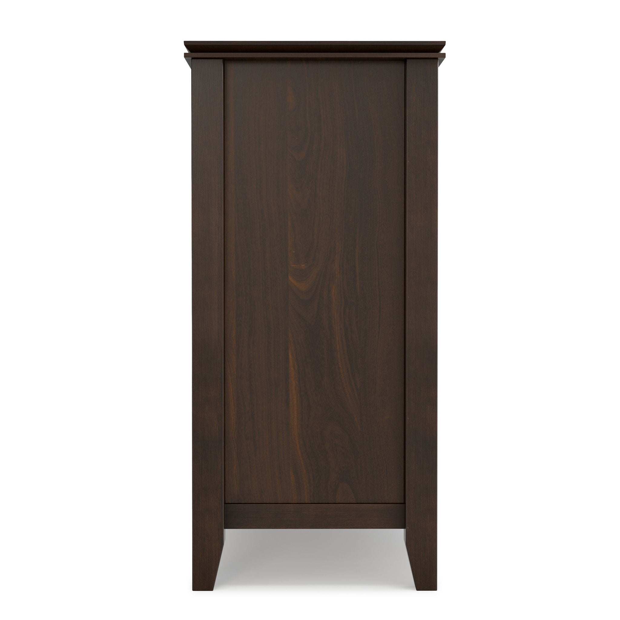 Artisan - Sideboard Buffet - Brown by HouseOfZazla