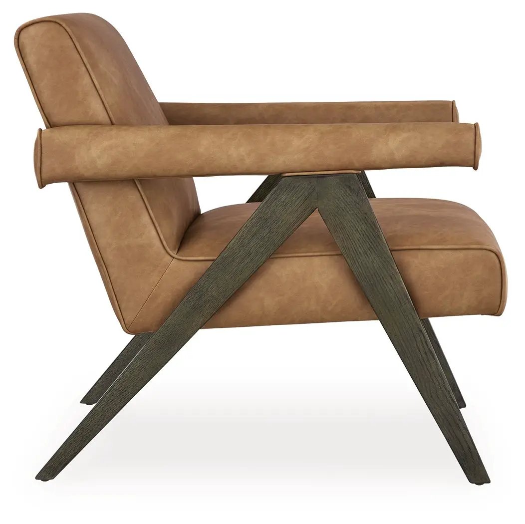 Goda - Accent Chair by Unique Piece Furniture