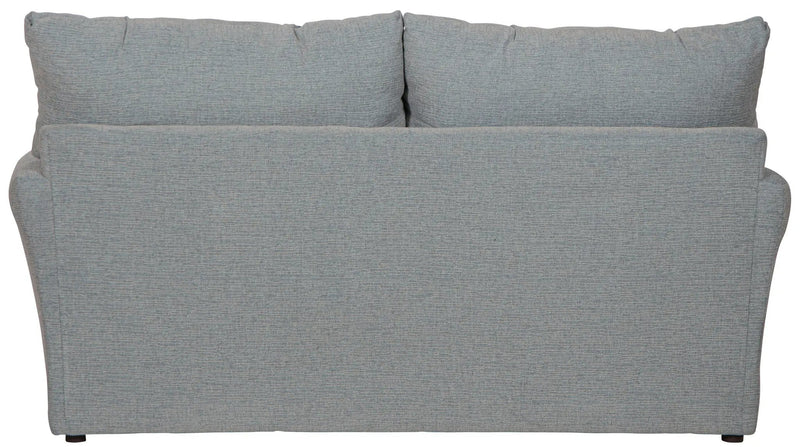 Howell - Loveseat by Unique Piece Furniture