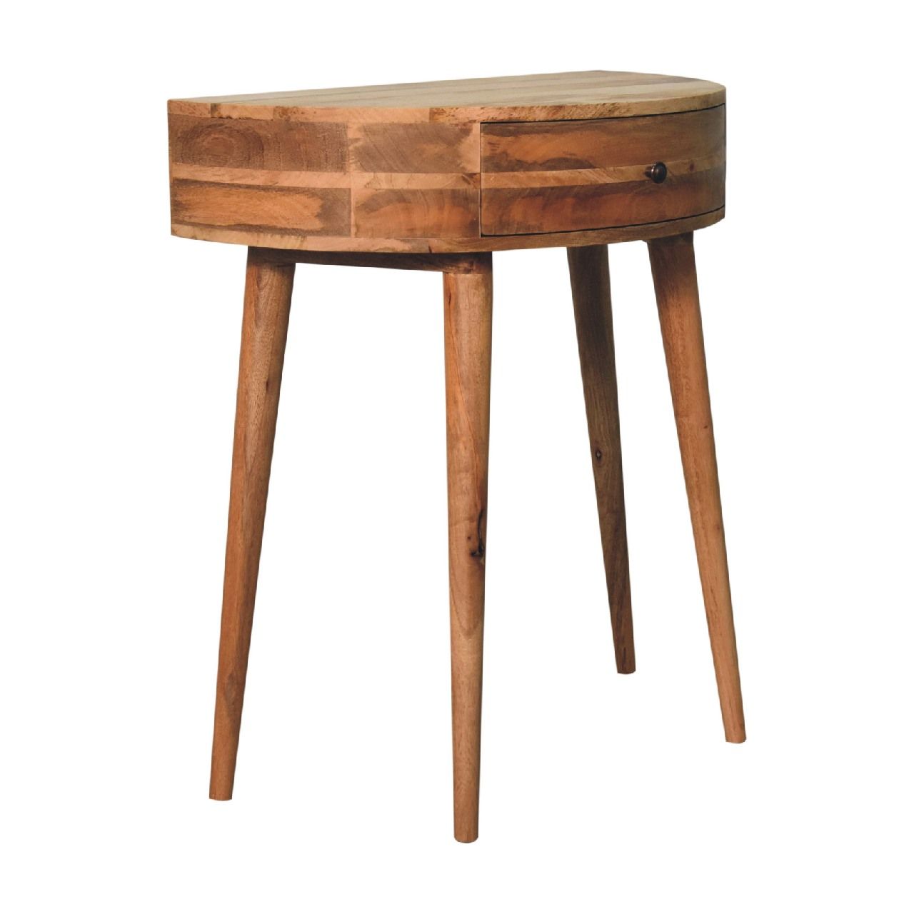 Odyssey - Table by HouseOfZazla