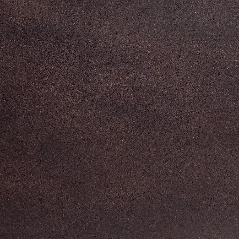 Pino - Accent Chair - Vintage Brown Top Grain Leather by Unique Piece Furniture