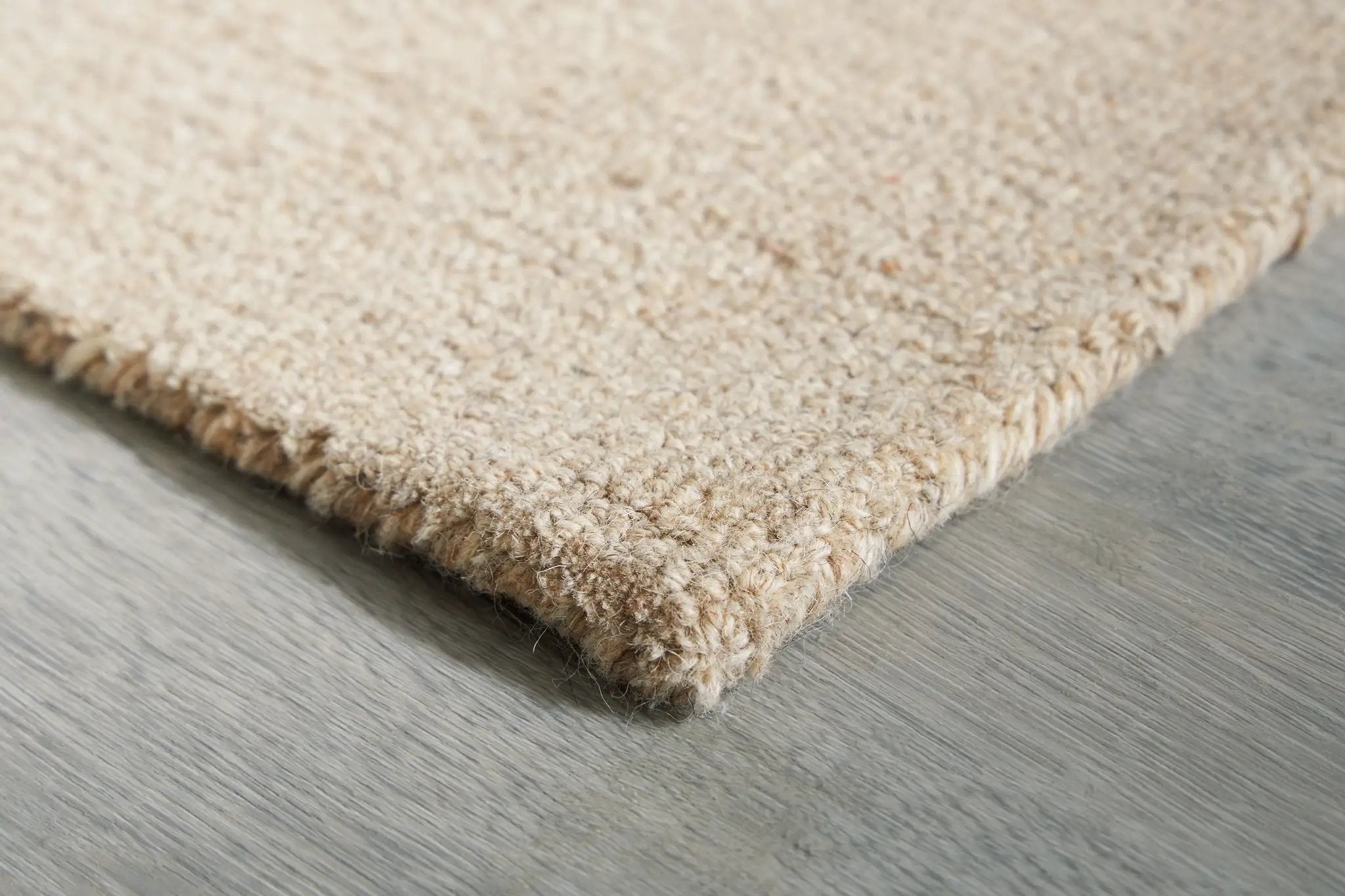 Kencher - Rug by Unique Piece Furniture