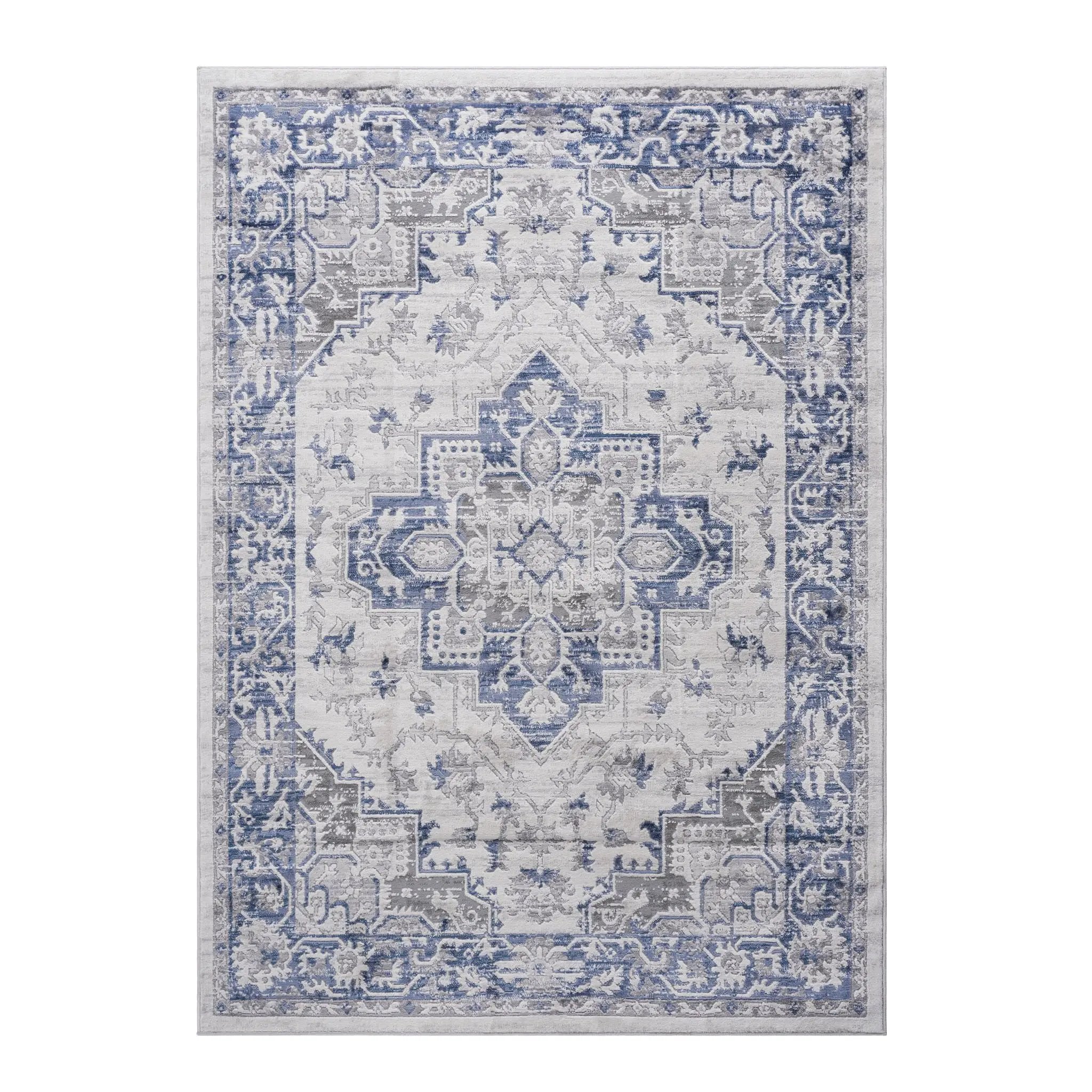 Marfi - Oriental Trendy Rug by HouseOfZazla