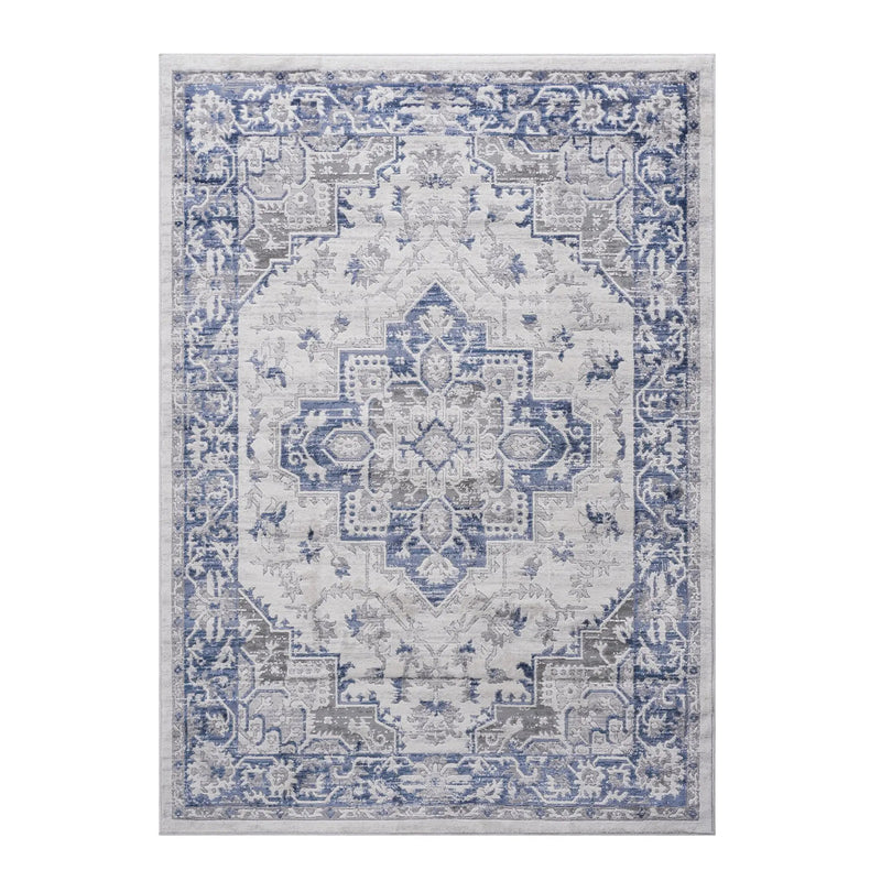 Marfi - Oriental Trendy Rug by HouseOfZazla