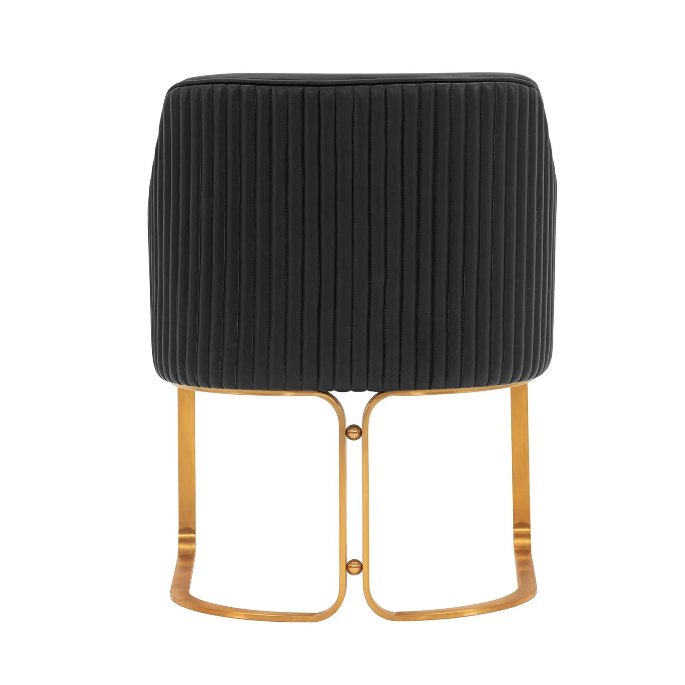 Raya - Dining Chair by HouseOfZazla