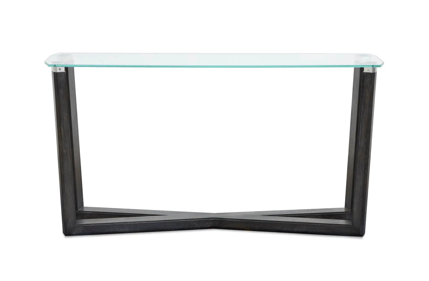 Wexler - Rectangular Table by Unique Piece Furniture