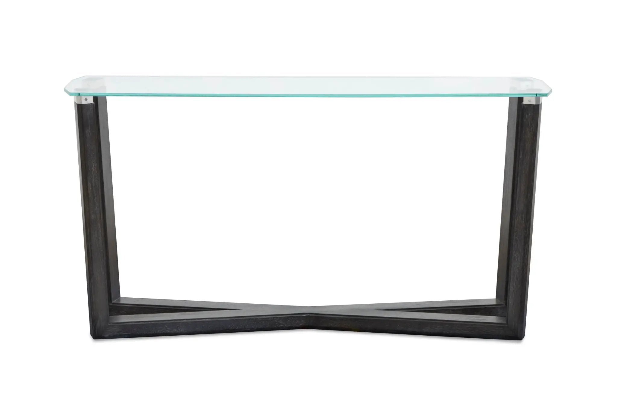 Wexler - Rectangular Table by Unique Piece Furniture