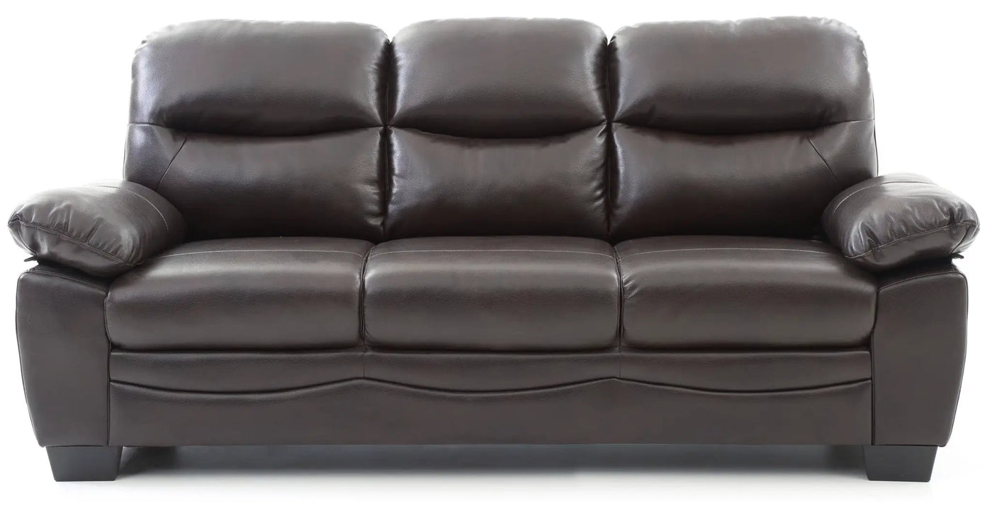 Marta - Sofa by HouseOfZazla