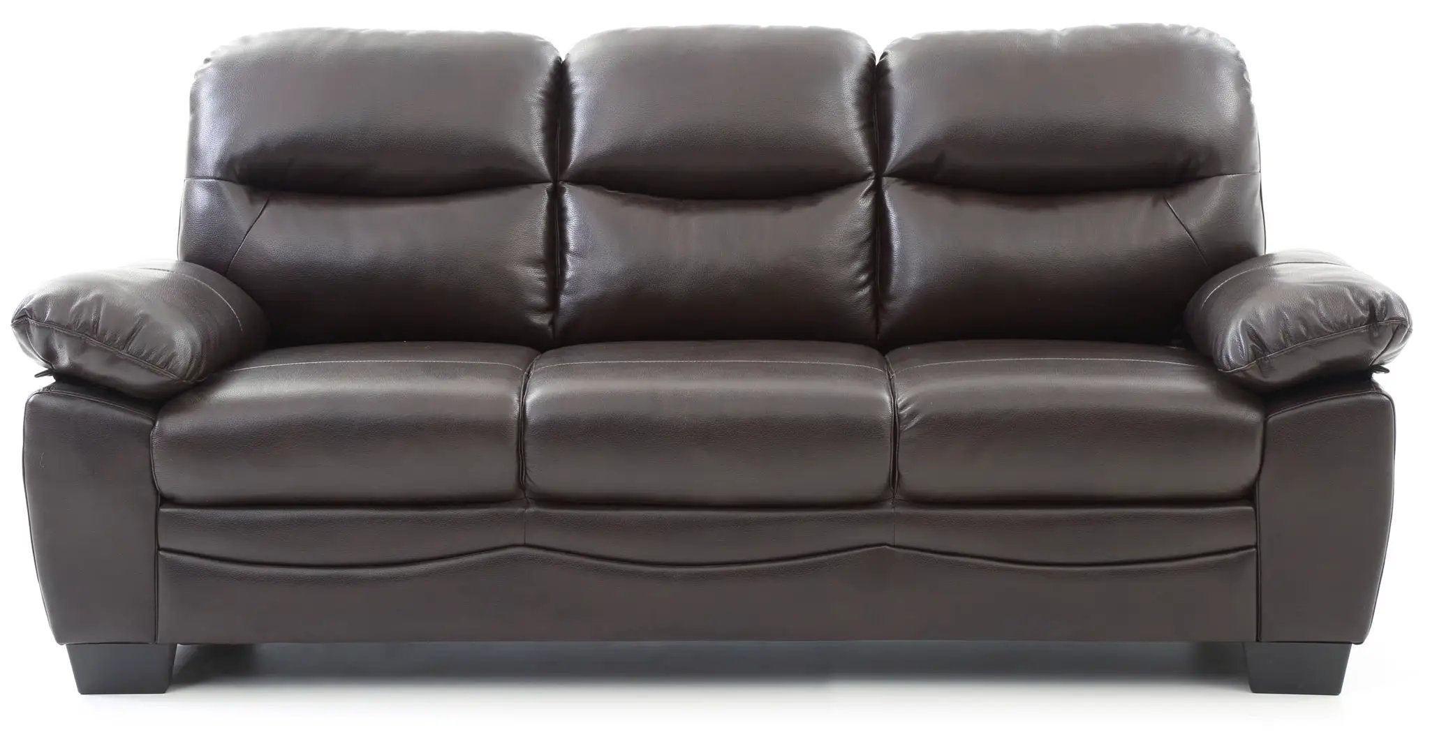 Marta - Sofa by HouseOfZazla