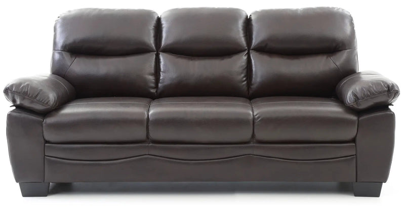 Marta - Sofa by HouseOfZazla
