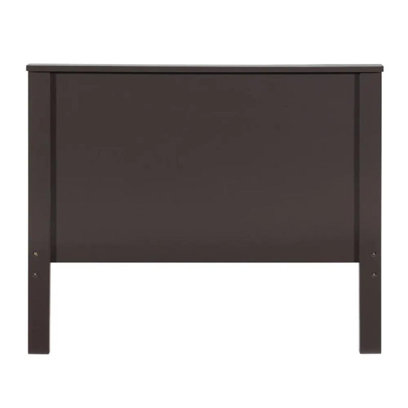 Bungalow - Bed by Unique Piece Furniture