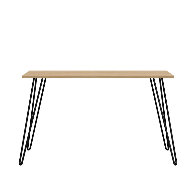 Owen - Writing Desk by Unique Piece Furniture
