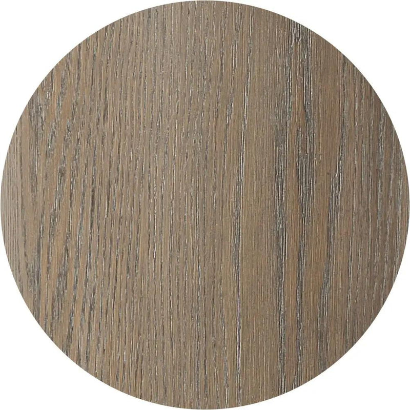 Bosley - Round Table by Unique Piece Furniture