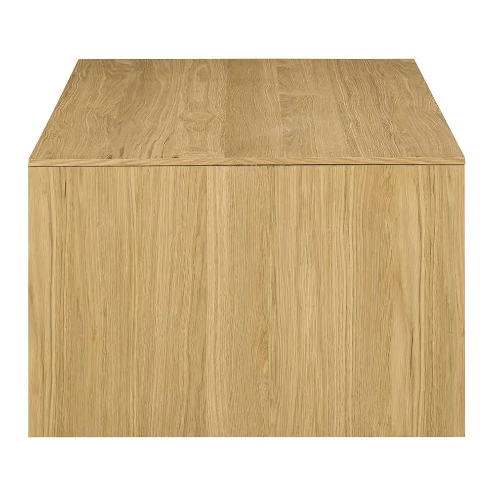 Harold - Table by Unique Piece Furniture