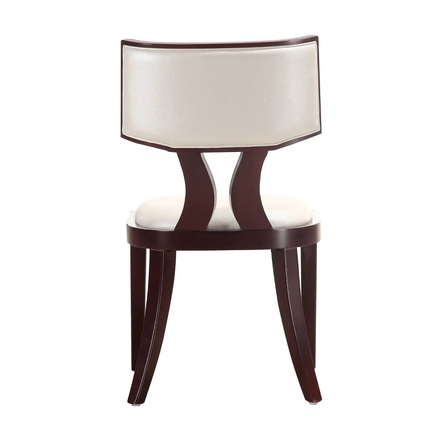 Pulitzer - Dining Chair (Set of 2)