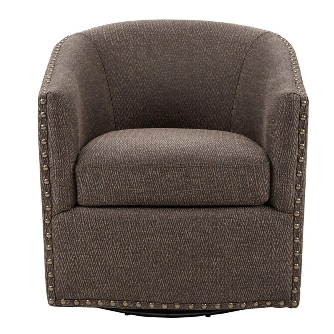 Luxurious Chair With 360 Degree Rotation by HouseOfZazla