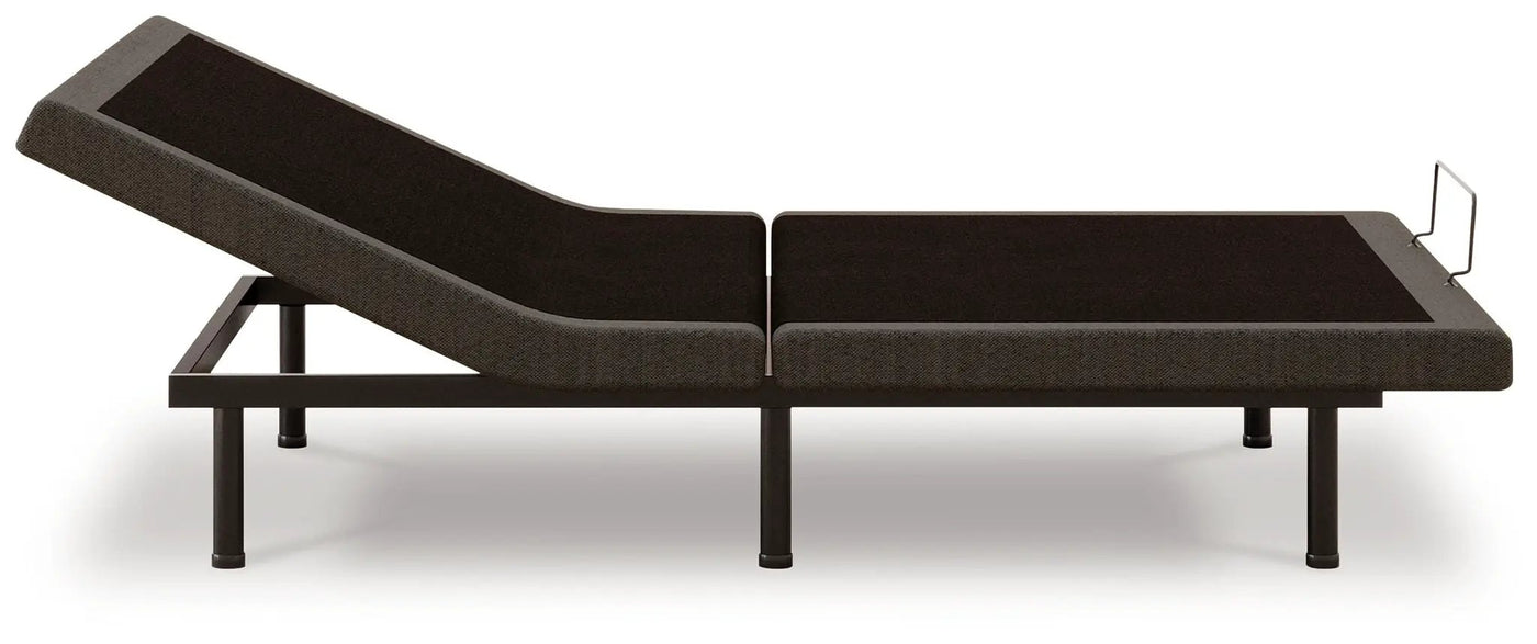 Comfort Premier Adj Base - Adjustable Base by Unique Piece Furniture