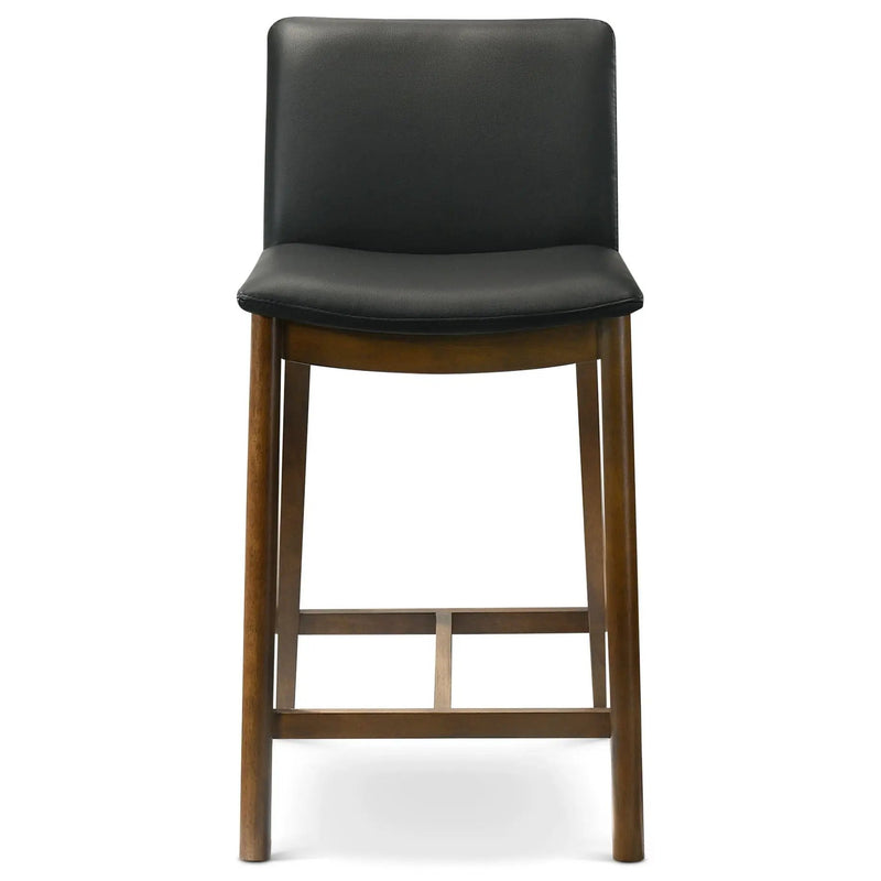 Shannon - Mid-Century Design Counter Chair by Unique Piece Furniture