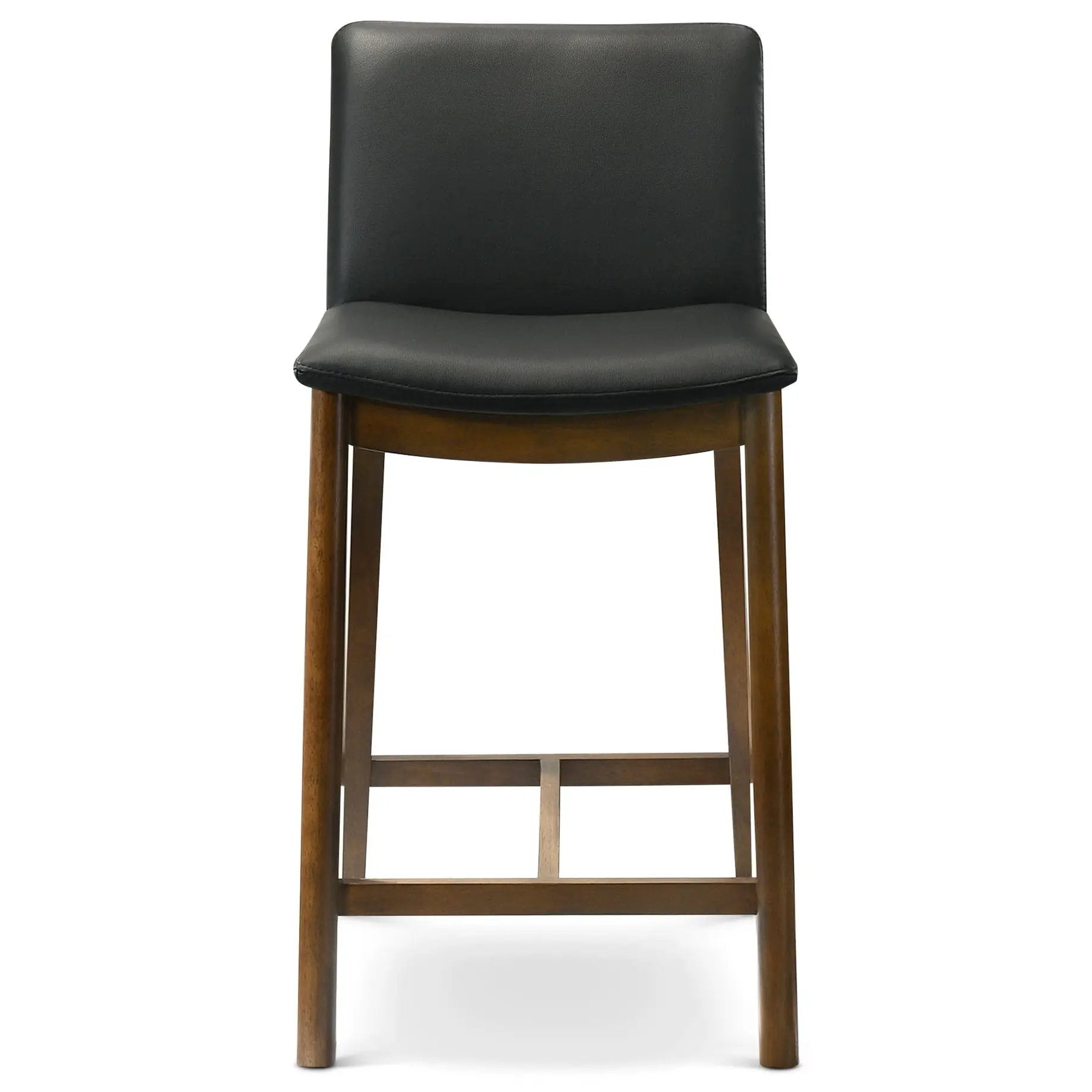 Shannon - Mid-Century Design Counter Chair by Unique Piece Furniture