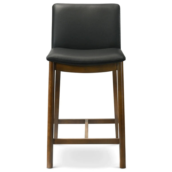 Shannon - Mid-Century Design Counter Chair