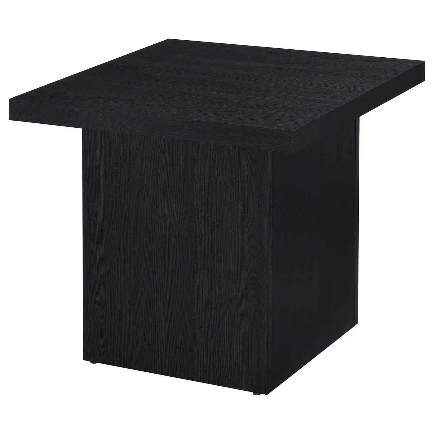 Exeter - Square Table by HouseOfZazla