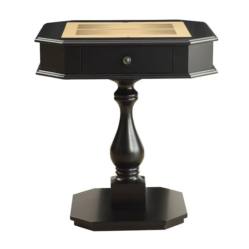 Bishop - Game Table by Unique Piece Furniture
