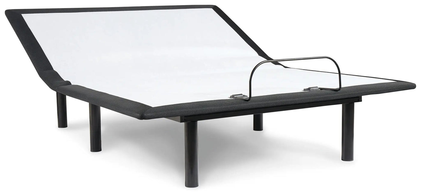 Head Up Only Foundation - Adjustable Head Base by Unique Piece Furniture