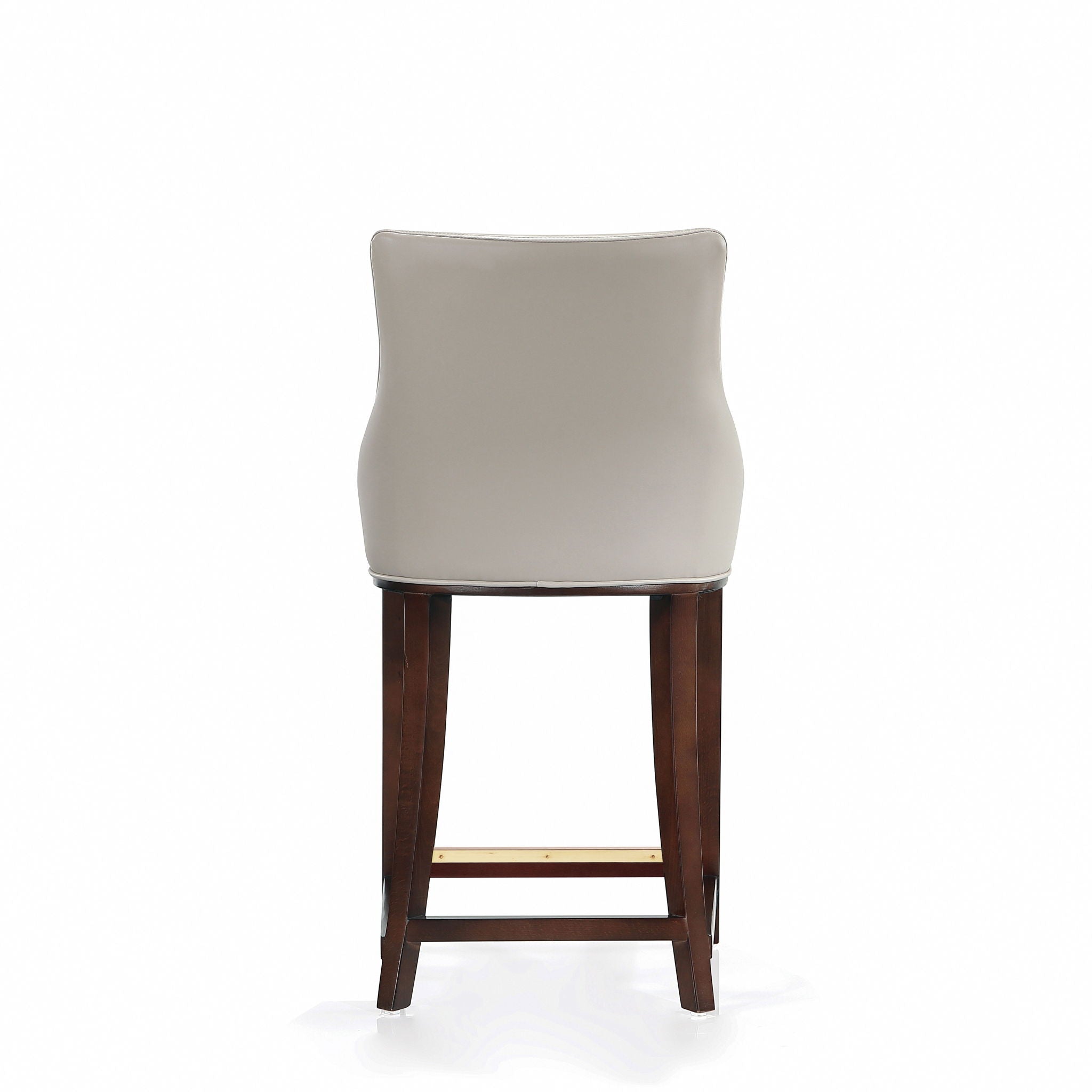Shubert - Counter Stool by HouseOfZazla