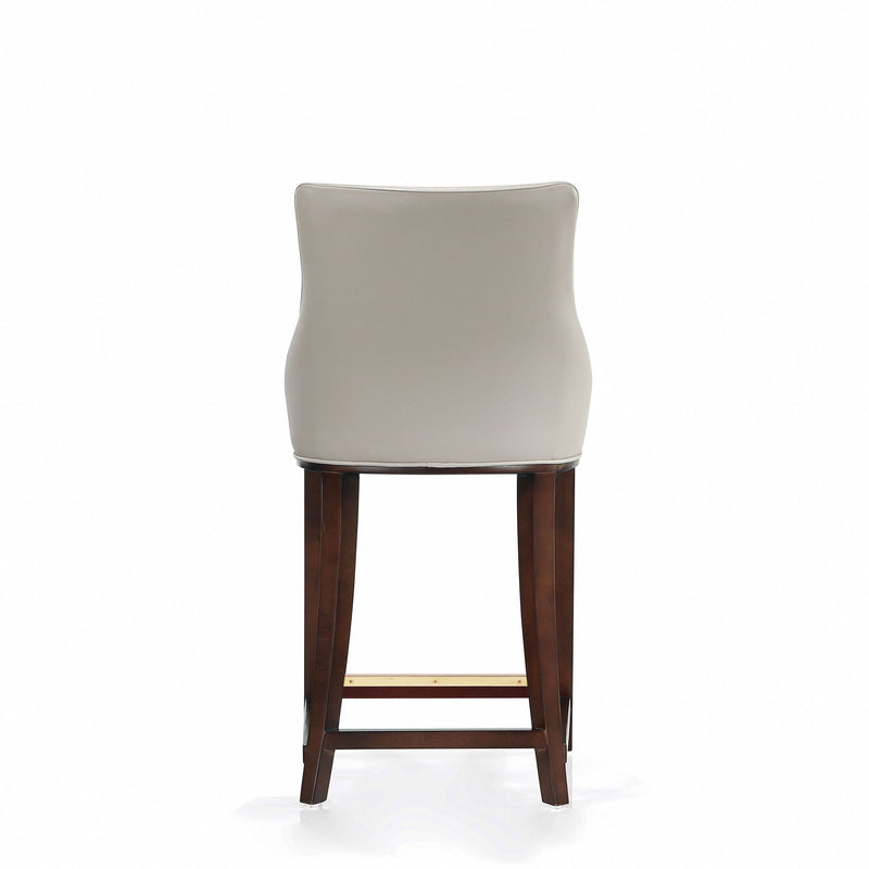 Shubert - Counter Stool by HouseOfZazla