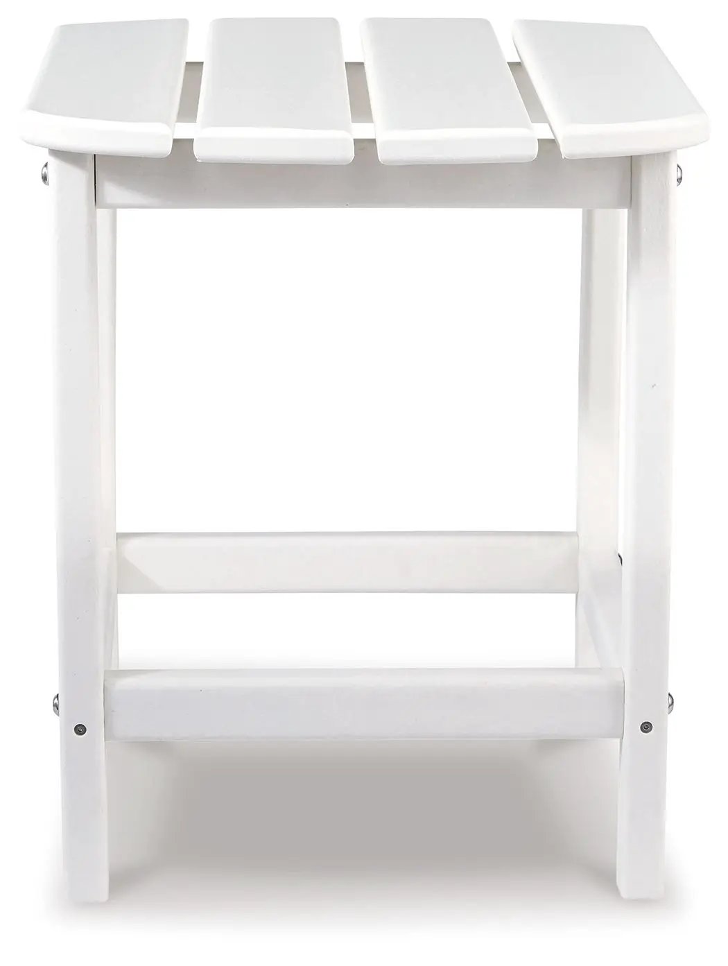 Sundown Treasure - Outdoor End Table by Unique Piece Furniture