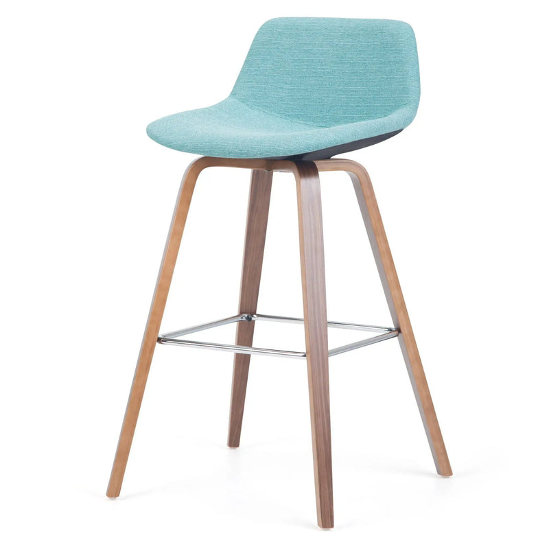 Randolph Bentwood - Counter / Bar Height Stool (Set of 2) by Unique Piece Furniture