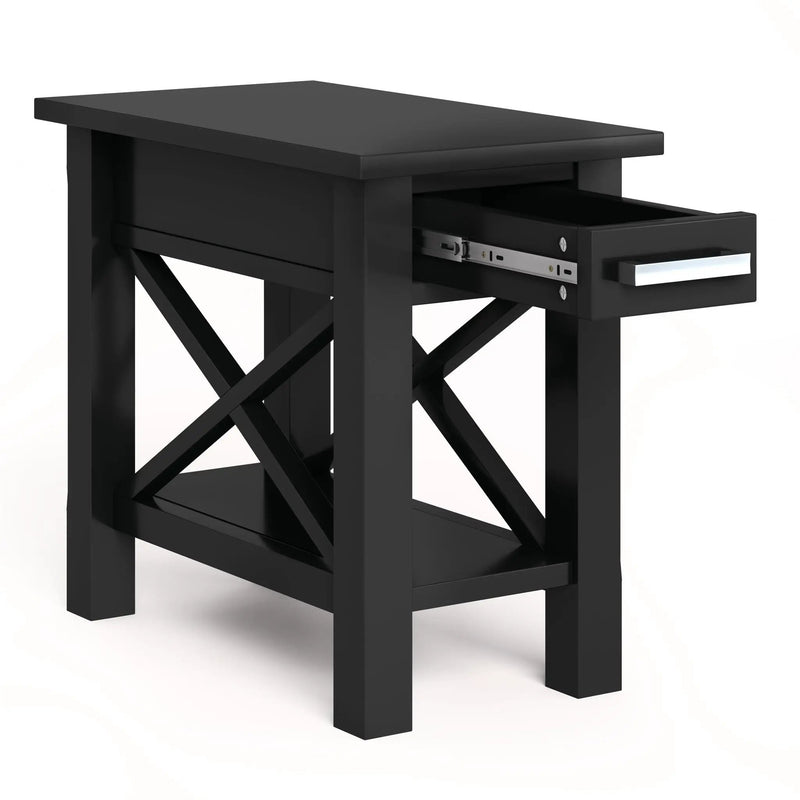 Kitchener - Handcrafted Table by Unique Piece Furniture