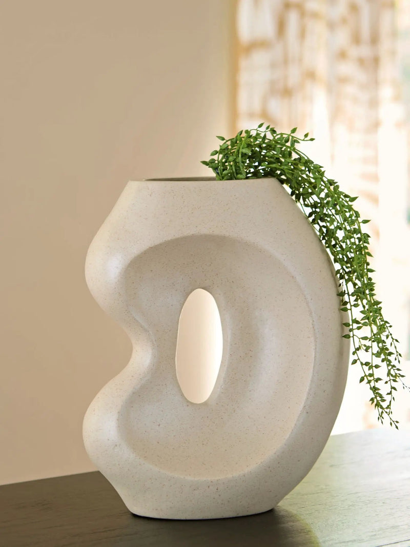 Odion - Vase by Unique Piece Furniture