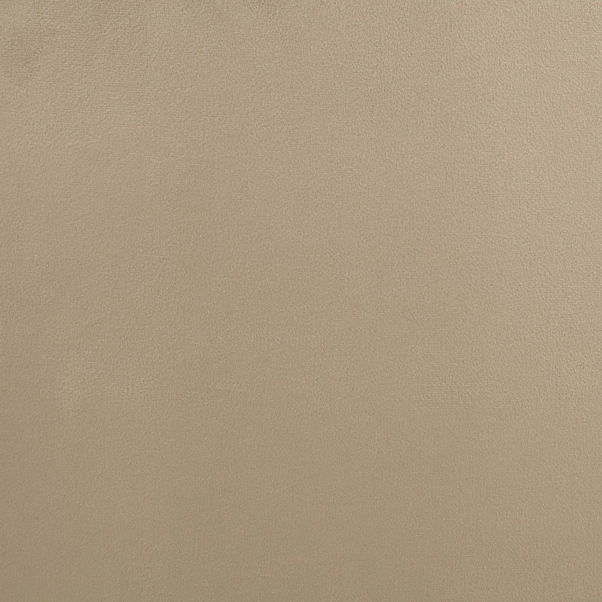 Myernick Velvet Upholstered Swivel Accent Chair Camel by Unique Piece Furniture
