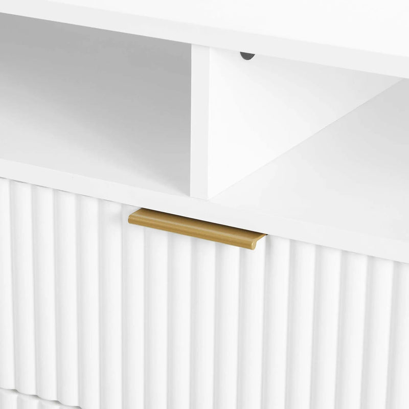 Dumbo - TV Stand by HouseOfZazla