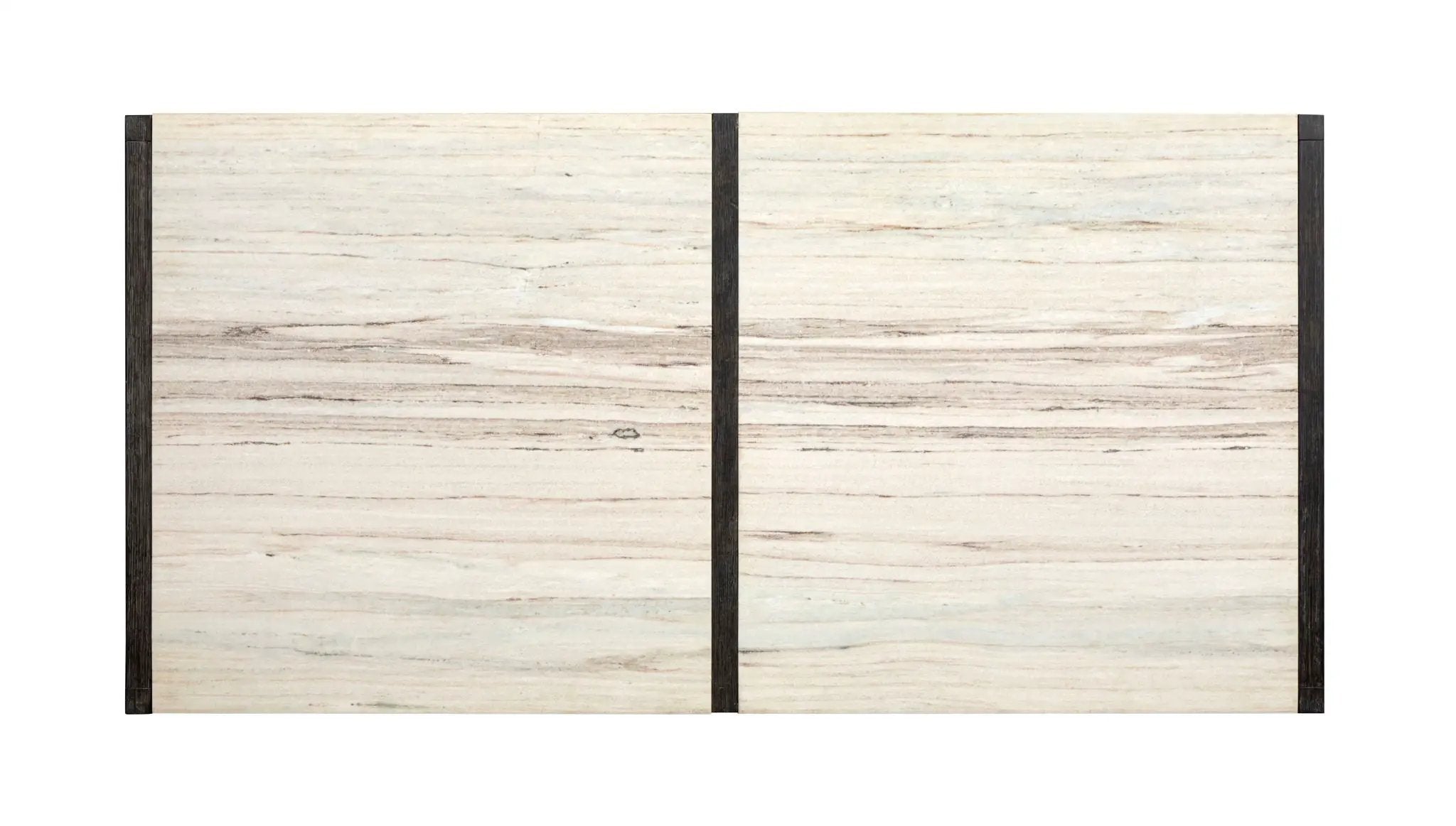 Plum Creek - Rectangular Dining Table by Unique Piece Furniture