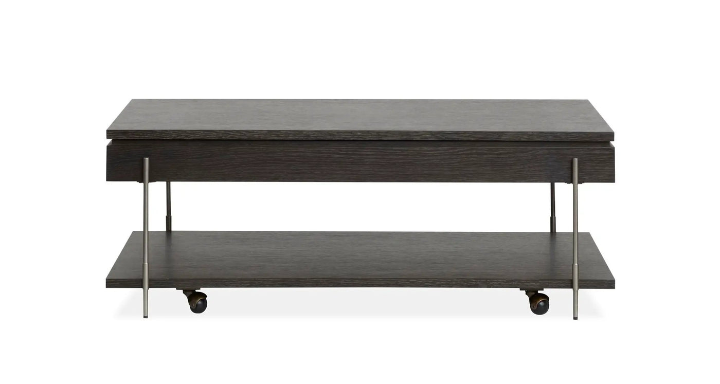 Spencer - Table by Unique Piece Furniture