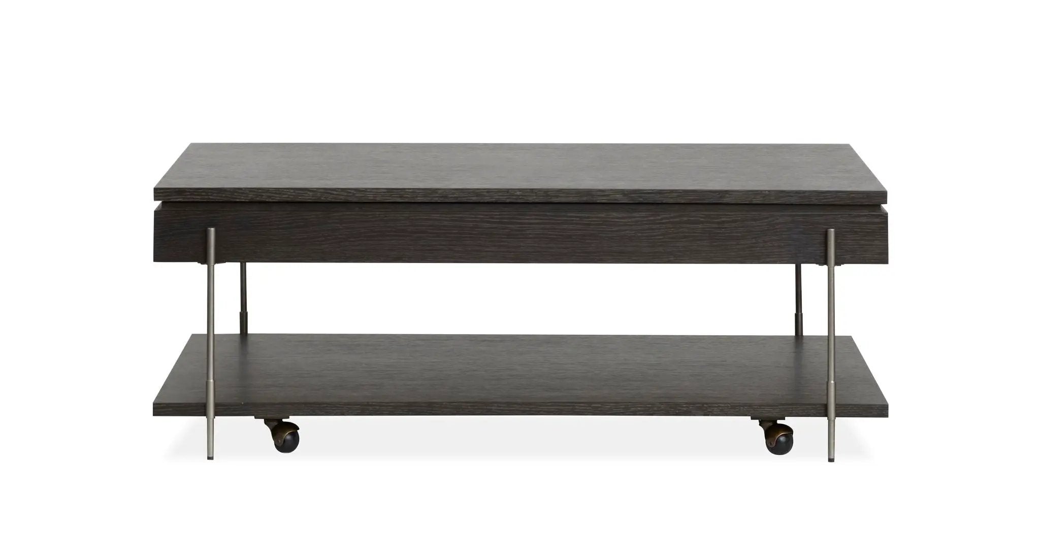 Spencer - Table by Unique Piece Furniture