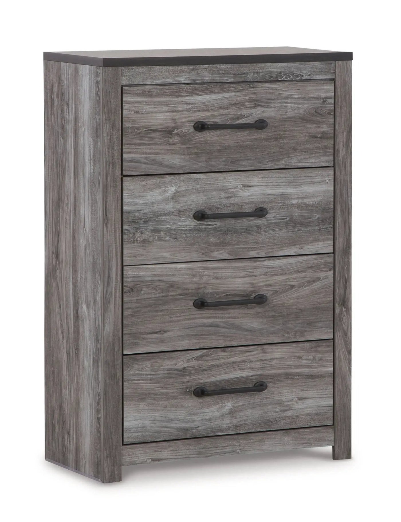 Bronyan - Bedroom Set by Unique Piece Furniture
