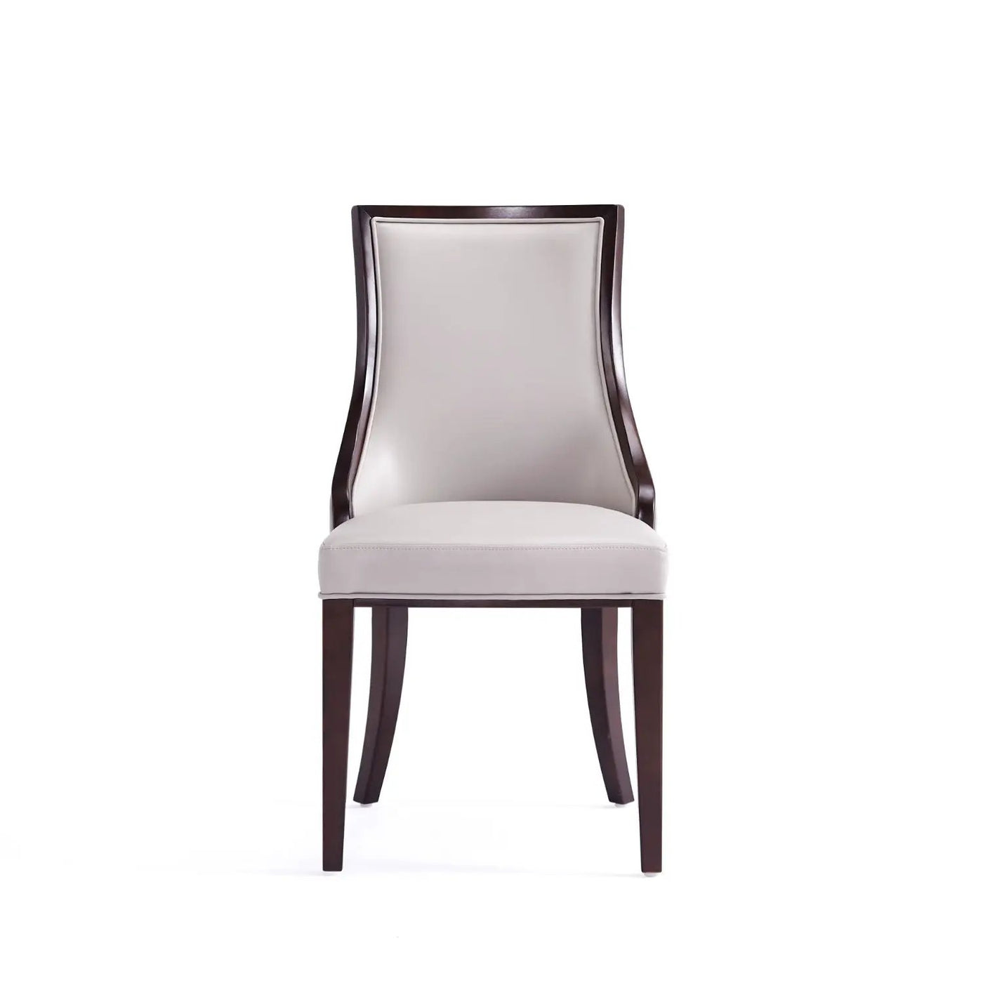 Grand - Dining Chair (Set of 2) by HouseOfZazla