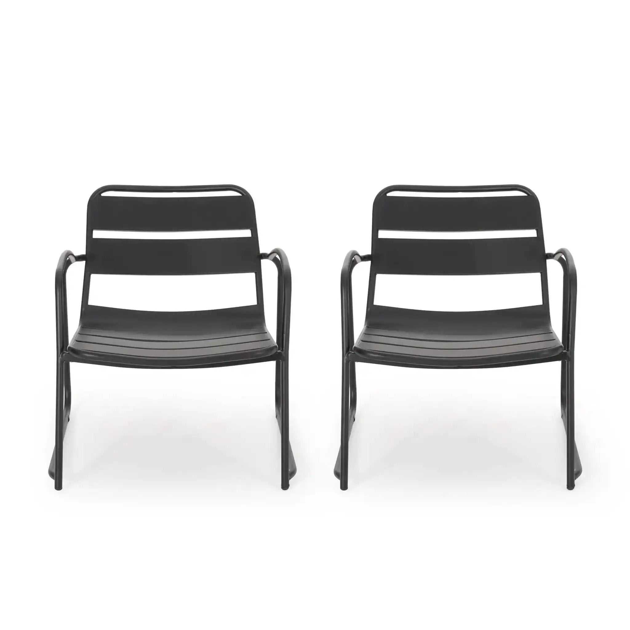Conrad Outdoor Chair by HouseOfZazla