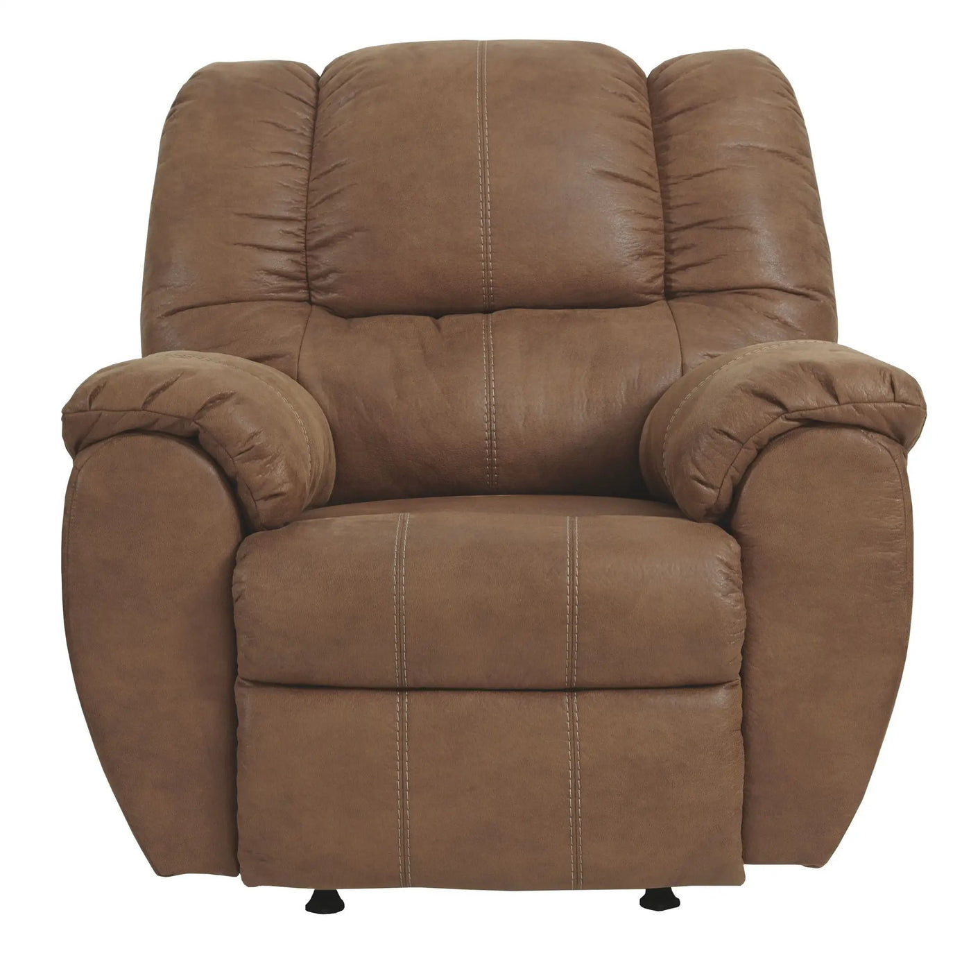 McGann - Rocker Recliner by Unique Piece Furniture