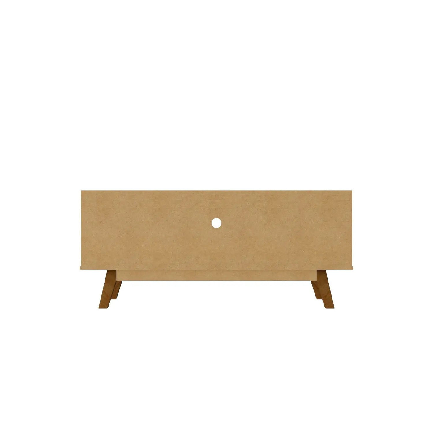 Marcus - TV Stand by HouseOfZazla