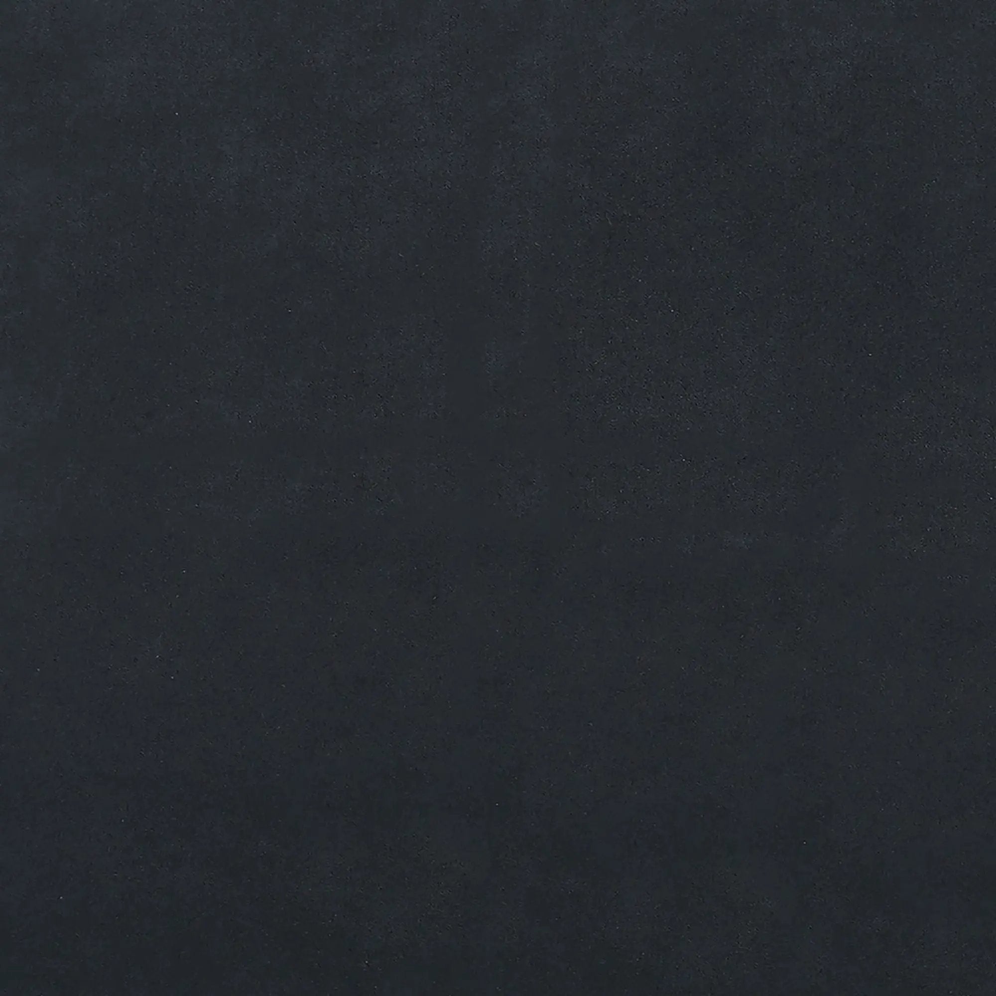 Upholstered Bench - Dark Blue by HouseOfZazla