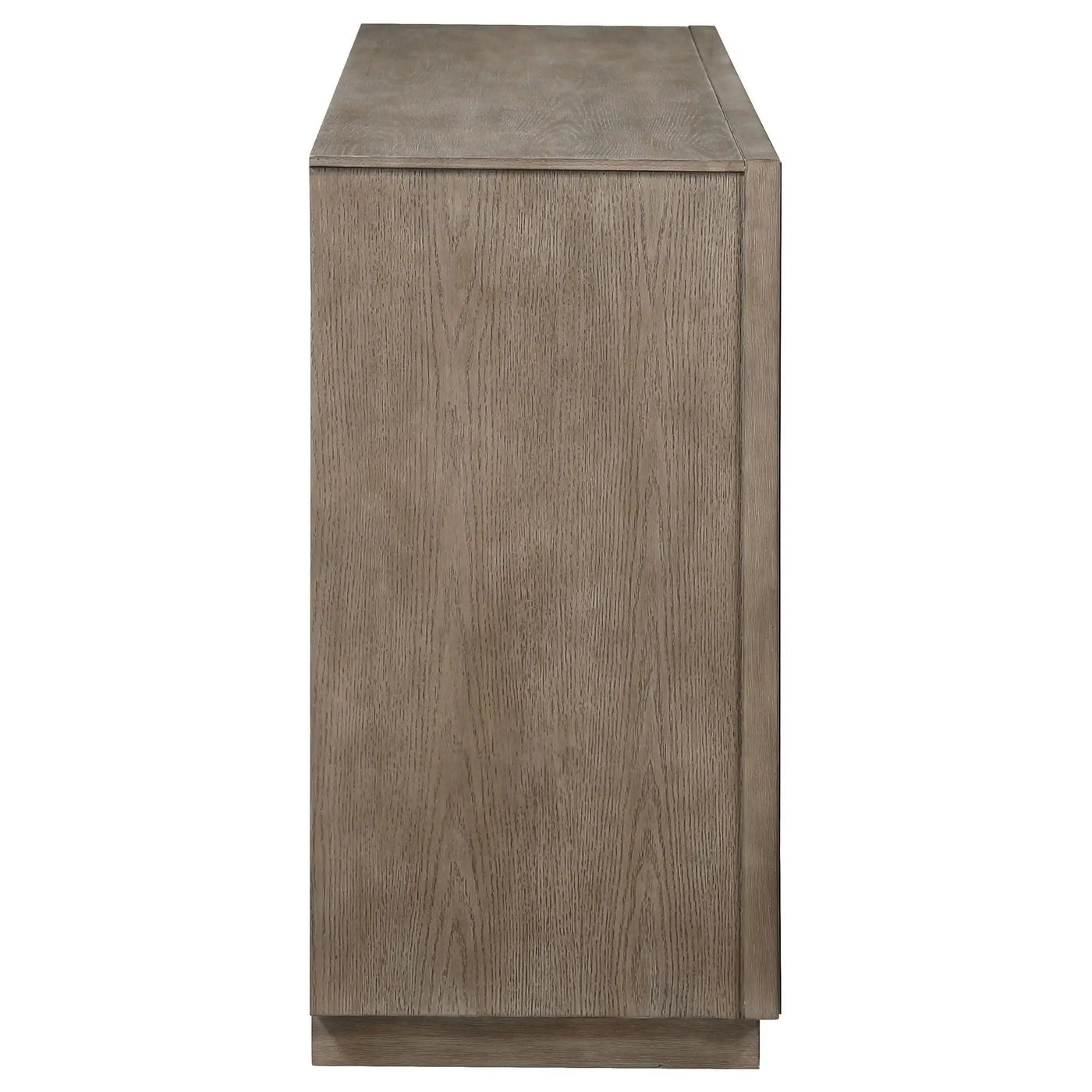 Prescott - 8 Drawer Dresser by HouseOfZazla