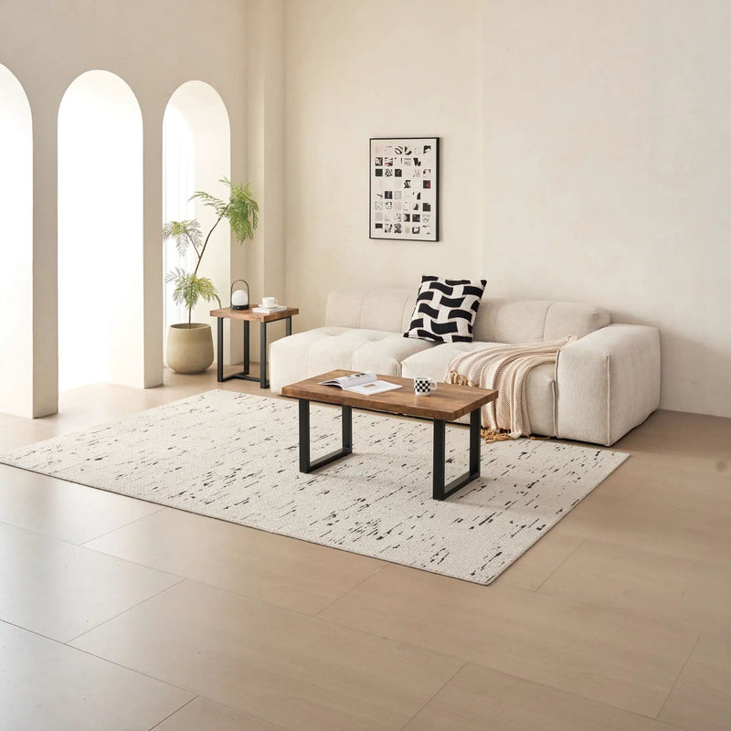 Table For Living Room by Unique Piece Furniture