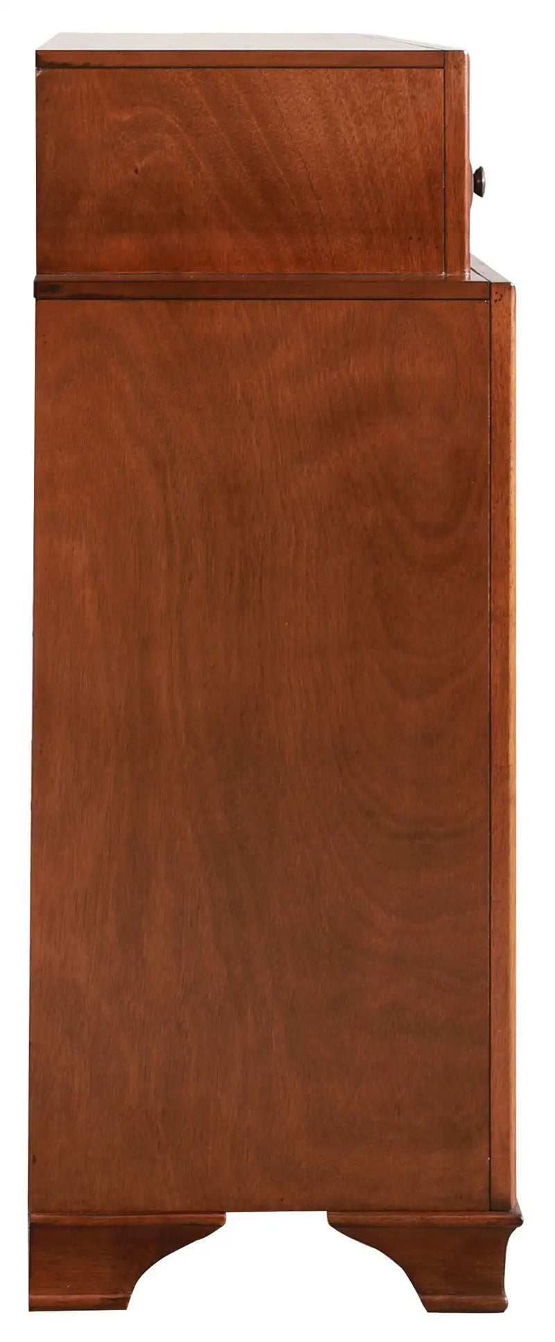 LaVita - Dresser by Unique Piece Furniture